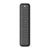 image8Bitdo Media Remote for Xbox One Xbox Series X and Xbox Series S Short Edition Infrared RemoteLong