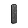 image8Bitdo Media Remote for Xbox One Xbox Series X and Xbox Series S Short Edition Infrared RemoteShort