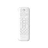 image8Bitdo Media Remote for Xbox One Xbox Series X and Xbox Series S Short Edition Infrared RemoteWhite Short