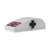 image8Bitdo N30 24Ghz Wireless Mouse for PC Windows and macOS
