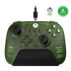 image8Bitdo Ultimate 3Mode Controller Hall Effect Joysticks Pro Back Buttons Wired Only for Xbox Series XS ampamp Xbox One Compatibility with Apple Windows ampamp Android Officially Licensed BlackJade