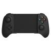 image8Bitdo Ultimate Mobile Gaming Controller for Android devices Bluetooth Mobile Game Controller with Hall Effect Joysticks and Hall Triggers BlackBlack