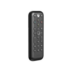 image8Bitdo Media Remote for Xbox One Xbox Series X and Xbox Series S Short Edition Infrared RemoteShort