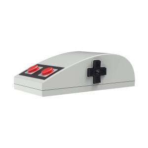 image8Bitdo N30 24Ghz Wireless Mouse for PC Windows and macOS