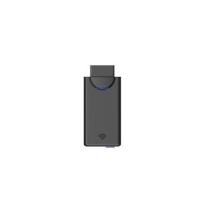 image8Bitdo Retro Bluetooth Receiver for The Original Sega Genesis and Mega Drive