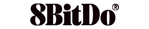 8BitDo