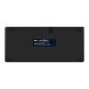 image8BitDo Retro 87 Mechanical Keyboard with HotSwappable Kailh Switches RGB Backlight Programmable Buttons Wireless 24GBluetoothUSBC for Windows and Android  Mecha Break Panther
