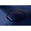 image:image8BitDo Pro 3 Bluetooth Controller for SwitchSwitch 2  TMR Joysticks Swappable ABXY Buttons Pro Back Buttons Charging Dock Hall Effect Triggers for Windows Apple SteamOS Android  PurplePurple