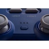 image:image8BitDo Pro 3 Bluetooth Controller for SwitchSwitch 2  TMR Joysticks Swappable ABXY Buttons Pro Back Buttons Charging Dock Hall Effect Triggers for Windows Apple SteamOS Android  PurpleGray