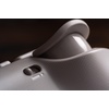 image:image8BitDo Pro 3 Bluetooth Controller for SwitchSwitch 2  TMR Joysticks Swappable ABXY Buttons Pro Back Buttons Charging Dock Hall Effect Triggers for Windows Apple SteamOS Android  PurpleG Classic