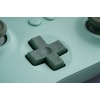 image:image8BitDo Ultimate 2C Wireless Controller for Windows PC and Android with 1000 Hz Polling Rate Hall Effect Joysticks and Triggers and Remappable L4R4 Bumpers Transparent BlackGreen