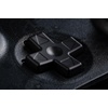 image:image8BitDo Ultimate 2C Wireless Controller for Windows PC and Android with 1000 Hz Polling Rate Hall Effect Joysticks and Triggers and Remappable L4R4 Bumpers Transparent BlackBlack Myth Wukong