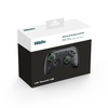 image:image8BitDo Ultimate 2C Wireless Controller for Windows PC and Android with 1000 Hz Polling Rate Hall Effect Joysticks and Triggers and Remappable L4R4 Bumpers Transparent BlackTransparent Black