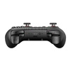 image:image8BitDo Ultimate 2C Wireless Controller for Windows PC and Android with 1000 Hz Polling Rate Hall Effect Joysticks and Triggers and Remappable L4R4 Bumpers Transparent BlackBlack Myth Wukong