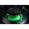 image:image8BitDo Ultimate 2C Wireless Controller for Windows PC and Android with 1000 Hz Polling Rate Hall Effect Joysticks and Triggers and Remappable L4R4 Bumpers Transparent BlackTransparent Black