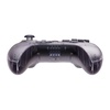 image:image8Bitdo 64 Bluetooth Controller for Analogue 3D Switch Switch 2 Windows and Android GhostAtomic Purple