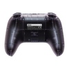 image:image8Bitdo 64 Bluetooth Controller for Analogue 3D Switch Switch 2 Windows and Android GhostAtomic Purple