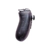 image:image8Bitdo 64 Bluetooth Controller for Analogue 3D Switch Switch 2 Windows and Android GhostAtomic Purple