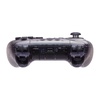 image:image8Bitdo 64 Bluetooth Controller for Analogue 3D Switch Switch 2 Windows and Android GhostAtomic Purple