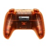 image:image8Bitdo 64 Bluetooth Controller for Analogue 3D Switch Switch 2 Windows and Android GhostFire