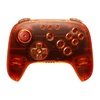 image:image8Bitdo 64 Bluetooth Controller for Analogue 3D Switch Switch 2 Windows and Android GhostFire