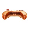 image:image8Bitdo 64 Bluetooth Controller for Analogue 3D Switch Switch 2 Windows and Android GhostFire