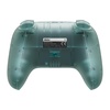 image:image8Bitdo 64 Bluetooth Controller for Analogue 3D Switch Switch 2 Windows and Android GhostGhost