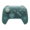 image:image8Bitdo 64 Bluetooth Controller for Analogue 3D Switch Switch 2 Windows and Android GhostGhost