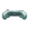 image:image8Bitdo 64 Bluetooth Controller for Analogue 3D Switch Switch 2 Windows and Android GhostGhost