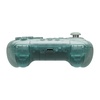 image:image8Bitdo 64 Bluetooth Controller for Analogue 3D Switch Switch 2 Windows and Android GhostGhost