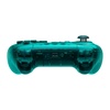 image:image8Bitdo 64 Bluetooth Controller for Analogue 3D Switch Switch 2 Windows and Android GhostIce