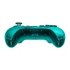 image:image8Bitdo 64 Bluetooth Controller for Analogue 3D Switch Switch 2 Windows and Android GhostIce