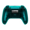image:image8Bitdo 64 Bluetooth Controller for Analogue 3D Switch Switch 2 Windows and Android GhostIce