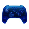 image:image8Bitdo 64 Bluetooth Controller for Analogue 3D Switch Switch 2 Windows and Android GhostOcean