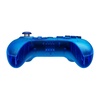 image:image8Bitdo 64 Bluetooth Controller for Analogue 3D Switch Switch 2 Windows and Android GhostOcean