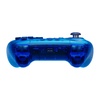 image:image8Bitdo 64 Bluetooth Controller for Analogue 3D Switch Switch 2 Windows and Android GhostOcean
