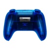 image:image8Bitdo 64 Bluetooth Controller for Analogue 3D Switch Switch 2 Windows and Android GhostOcean