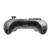 image:image8Bitdo 64 Bluetooth Controller for Analogue 3D Switch Switch 2 Windows and Android GhostSmoke