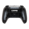 image:image8Bitdo 64 Bluetooth Controller for Analogue 3D Switch Switch 2 Windows and Android GhostSmoke