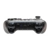 image:image8Bitdo 64 Bluetooth Controller for Analogue 3D Switch Switch 2 Windows and Android GhostSmoke