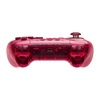 image:image8Bitdo 64 Bluetooth Controller for Analogue 3D Switch Switch 2 Windows and Android GhostWatermelon