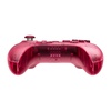 image:image8Bitdo 64 Bluetooth Controller for Analogue 3D Switch Switch 2 Windows and Android GhostWatermelon