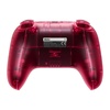 image:image8Bitdo 64 Bluetooth Controller for Analogue 3D Switch Switch 2 Windows and Android GhostWatermelon