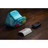 image:image8BitDo Charging Dock for Xbox Series XS Wireless Controllers Fast Charging Station with 1100mAh Battery Pack Officially Licensed  Forza Horizon 6 Limited EditionForza Horizon 6 Limited Edition