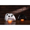 image:image8BitDo Charging Dock for Xbox Series XS Wireless Controllers Fast Charging Station with 1100mAh Battery Pack Officially Licensed  Forza Horizon 6 Limited EditionWhite