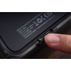image:image8BitDo Charging Dock for Xbox Series XS Wireless Controllers Fast Charging Station with 1100mAh Battery Pack Officially Licensed  Forza Horizon 6 Limited EditionBlack