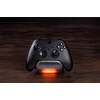 image:image8BitDo Charging Dock for Xbox Series XS Wireless Controllers Fast Charging Station with 1100mAh Battery Pack Officially Licensed  Forza Horizon 6 Limited EditionBlack