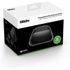 image:image8BitDo Charging Dock for Xbox Series XS Wireless Controllers Fast Charging Station with 1100mAh Battery Pack Officially Licensed  Forza Horizon 6 Limited EditionBlack