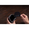 image:image8BitDo Charging Dock for Xbox Series XS Wireless Controllers Fast Charging Station with 1100mAh Battery Pack Officially Licensed  Forza Horizon 6 Limited EditionBlack