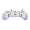 image:image8BitDo Ultimate 3 Wireless Controller for Xbox Series XS Xbox One PC Android Apple  24G for Xbox amp PC Force Ring TMR Joysticks Wireless Charging Dock Officially Licensed Lavender Dusk